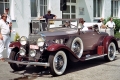 4-01_Oldest car_1931_LaSalle_035_36A